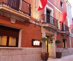 Rural Casona De Torres