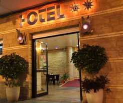 La Cabaña Peñíscola