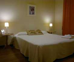 Ally's Bed&breakfast