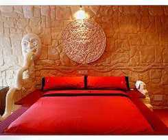 Motel Venus Valladolid