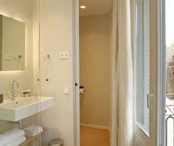 The Moods Catedral Hostal Boutique
