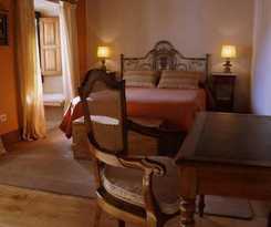 Monumento Convento De San Benito