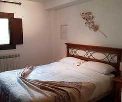 Balcon del Pirineo Rural Ordesa