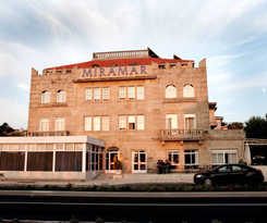 Miramar