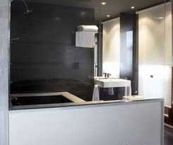 Pensión Boutique Marisa