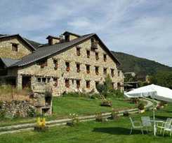 Casa Notario