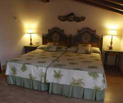 La Posada De Numancia