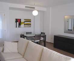 Hotel Realrent Vistabella