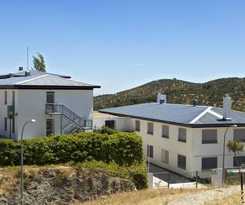 Inturjoven Constantina - Hostel