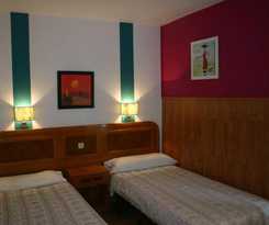 Apartamentos Y Bungalows Finca Colón