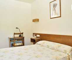 Hostal Lorentxo