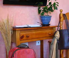 Hotel Apartahotel Doña Ruidera