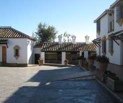 Restaurante El Alamo