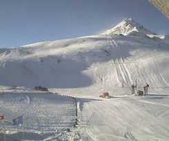 Pico Agujas