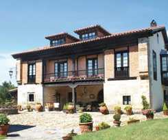 Posada Andariveles