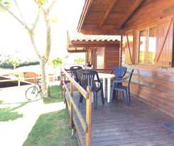 Bungalows Playa De Oyambre