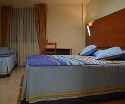 Restaurante El Castillo