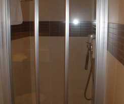 Residencial Platas