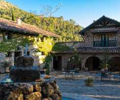 Calerilla