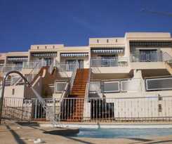 Villas Montemar