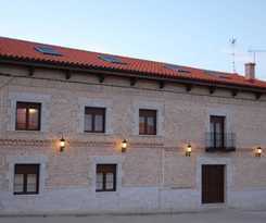 Hotel La Casona De Doña Petra