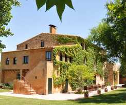 Hotel Exus Natur - Adults Only