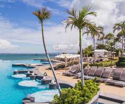 Hotel Royal Cliff Beach Terrace - Sha Extra Plus