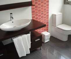 Hotel Spa La Central - Adults Only