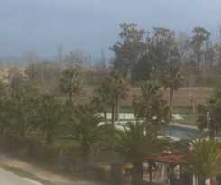 Hotel Mediterrani Blau