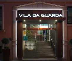 Vila Da Guarda