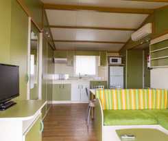  Mirador De Cabañeros