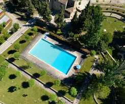  Centro De Vacaciones Morillo De Tou