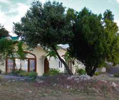 Hotel Rural & Spa Las Nubes