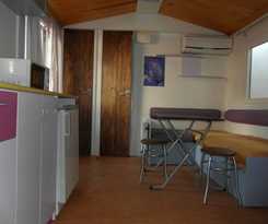 Uña Serranía Encantada