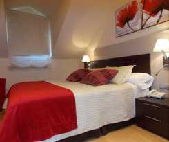 Aparthotel Bubal