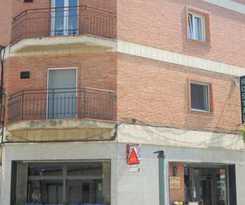 Hostal Can Massot