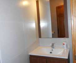 Hospedaje Nuestra Señora De Ujue