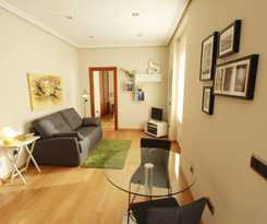 Suites&homes