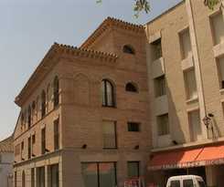 Restaurante Los Angeles