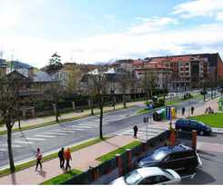 Gernika