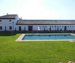 Camping Pueblo Blanco