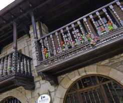 Posada Real La Montañesa