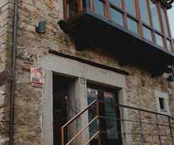 Posada Miranda