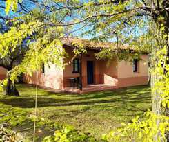 Complejo Vetonia Apartamentos Turisticos Hervas