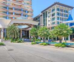 Hotel Long Beach Garden Hotel & Pavilions