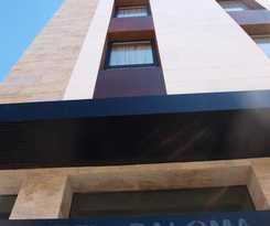 Paloma