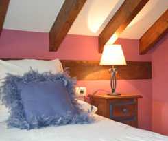 Hotel Posada El Hoyal