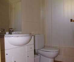 Apartamentos Casa Masover