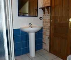 Hotel Rural Los Texos