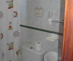 Apartamentos Bolonia Paraiso